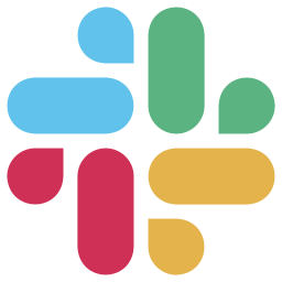 Slack-first live chat for your website